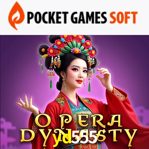 Mahjong Ways - Slot com múltiplas formas de ganhar