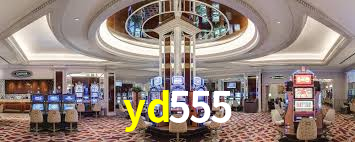 Download iOS yd555