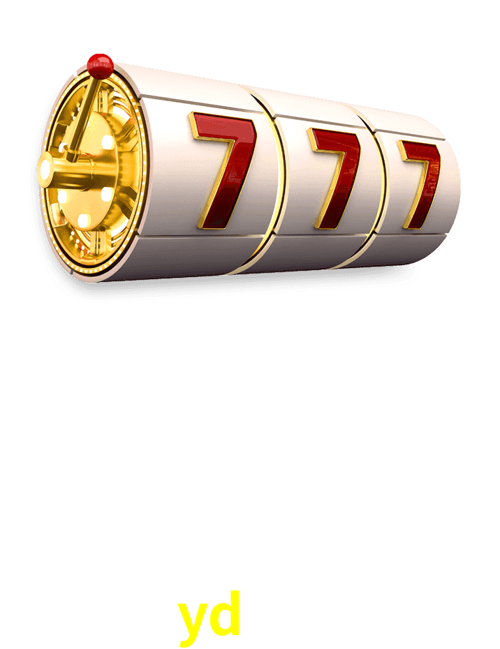Blackjack ao vivo - Mesas VIP com dealers profissionais