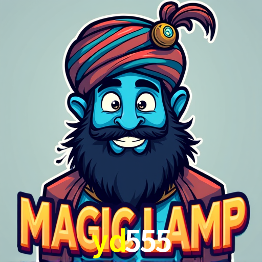 Slots Premium da PG Soft na yd555