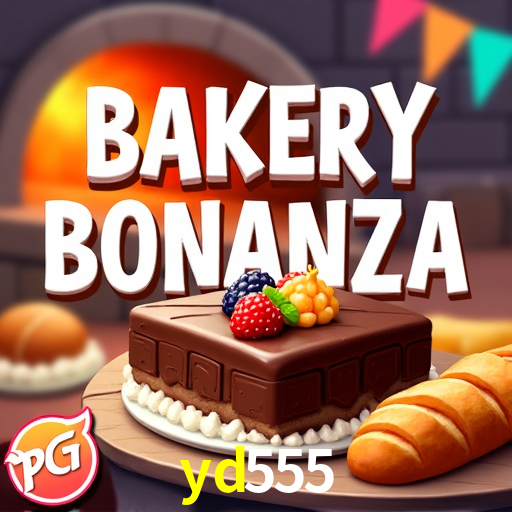 Fortune Series Premium Features