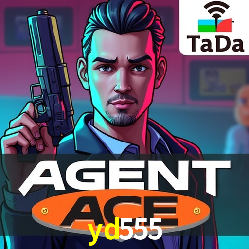 Acesso Web