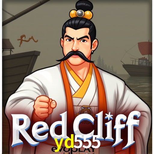 Streaming 4K no cassino ao vivo da yd555