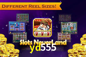 Reload Bonus yd555