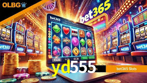Cashback semanal yd555