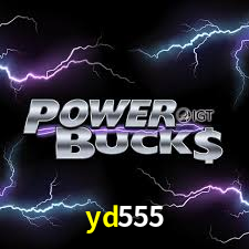 Download Android yd555