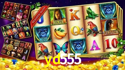 Maria Santos acumulou R$ 850K no Blackjack