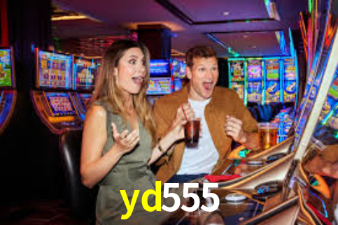 Instalar APK yd555