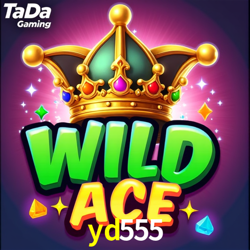 Acessar jogos e bônus no APK