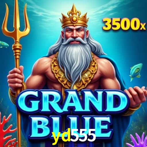 Fortune Dragon - RTP 96.96%