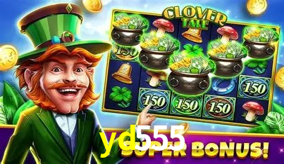 João Silva ganhou R$ 2.5M no Fortune Tiger