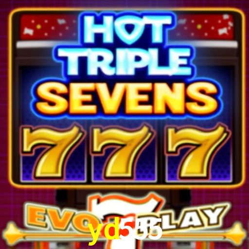 Fortune Tiger - RTP 96.81%