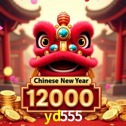 Fortune Tiger - Jogo mais popular do Brasil