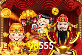 Download PC yd555