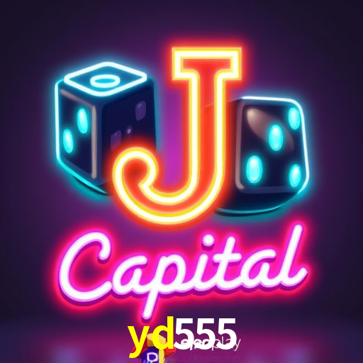 Recursos Exclusivos