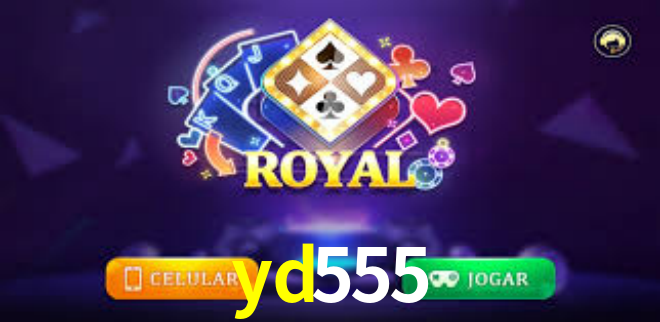 Baixar APK yd555